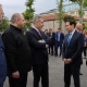 Ուկրաինայի պաշտպանության նախարարն արդյունավետ է անվանել Ստամբուլում ԱՄՆ-ի և Թուրքիայի հետ եռակողմ հանդիպումը