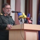 Եթե մոլորության մեջ գտնվող սիոնիստական ​​ռեժիմը հիմար քայլ կատարի և հարձակվի, ապա կստանա ավերիչ և վճռական պատասխան․ Նայեինի