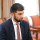 Արդարացվել է ՊՎԾ նախկին պետ Դավիթ Սանասարյանը