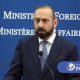 Միրզոյանը բացում է փակագծերը․ Ջերմուկի ահազանգը անտեսվե՞ց