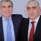 Տիգրան Տեր-Մարգարյանին մեղադրանք է առաջադրվել