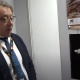 Տեսանյութ․ Հիսուսի արձանի հզոր գաղափարը կներկայացնեմ Հռոմի պապին. Մարչելո Ձեպպի