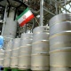 Իրանը սպառնում է ՄԱԳԱՏԷ-ին ուրանի հարստացման մակարդակը հասցնել 93%-ի