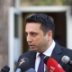 Պшտերազմը գցեցին մեր գրպանն ու թռան․ Ալեն Սիմոնյան