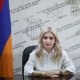 Այս տարվանից եթե երեխան 6 տարեկանից մեծ է ու նոր է հաճախելու դպրոց, պետք է նստի իր տարիքին համապատասխան դասարան. Սվաջյան