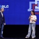 Կնոջ թիկունքում քարոզարշավն ու ուղեկցող շրջիկ տգետները․ «Հրապարակ»