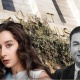 Երեւանի ավագանու ՔՊ-ական անդամը` Պատահանի հանդիսատեսի թատրոնի տնօրենի հավակնորդ. «Ժողովուրդ»