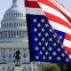 Трамп призвал выдворить из Конгресса пытавшихся инициировать импичмент
