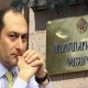 Զեյնալյանի մուտքը ՍԴ չի ողջունվել, բայց ստիպված են լինելու աշխատել․ «Ժողովուրդ»