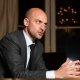 Պետք է պատրաստվենք ջախջախիչ պատժամիջոցների ընդլայնմանը, որոնք կարող են վերջնականապես խեղդել Ռուսաստանի տնտեսությունը. Ֆրանսիայի ԱԳ նախարար