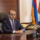Արմեն Աբազյանի որդին Երևանի կենտրոնում բնակարանը ձեռք է բերել դրա օրինական սեփականատիրոջից. ԱԱԾ-ի պարզաբանումը