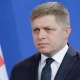 Ֆիցոն դժգոհել է, որ փորձում են խափանել իր այցը Մոսկվա. դա արել են միտումնավոր