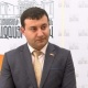 Երեխես ժպիտով է ծնվել, անունը Սմայլի ենք դրել. ՔՊ-ական պատգամավոր 14:55 • 08.05.25