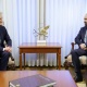 Արարատ Միրզոյանը և Մարեկ Պրավդան անդրադարձել են Հայաստան-Լեհաստան երկկողմ և տարբեր հարթակներում համագործակցության հեռանկարներին