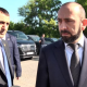 Խաղաղության պայմանագրի ստորագրման հարցով գուցե լավ նորություններ լինեն. Միրզոյան