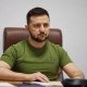 Զելենսկի. Ուկրաինան չի հավատում, որ Ռուսաստանը կպահպանի եռօրյա հրադադարը