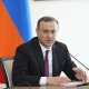 ՀՀ ԱԽ քարտուղարը կմեկնի Հնդկաստան