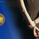 Զուգընկերոջ սպանության մեջ մեղադրվող անձը կալանավորվել է