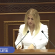 Տիկին Մանասյան, շատ լավ հասկացել եք՝ որն է ՄԻՊ–ի պաշտոնը, բայց որն է առաքելությունը. պետք է մտածեք