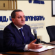 Քաղաքացիական ավիացիայի գլխավոր վարչության նախկին պետ Արտյոմ Մովսեսյանը պետությանը պատճառել է շուրջ 274 մլն դրամի վնաս