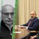 Տեսանյութ․ Ալիևի պլանը տապալվում է․ Փաշինյանը ծրագիր չունի