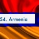Հայաստանը վերջին մեկ տարում 3 հորիզոնականով բարելավել է դիրքերը Գլոբալ ստարտափ էկոհամակարգի ինդեքսում. 54-րդն ենք. ԲՏԱ նախարար