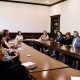 Հոգեկան առողջության և հոգեբուժության խնդիրները՝ Հանրային խորհրդի օրակարգում