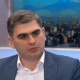 Փաստացի ստացվում է, որ պետությունը հավաքագրում է տնտեսությունից գումարները` հարկերի, տուրքերի տեսքով, սակայն չի վերադարձնում տնտեսությանը