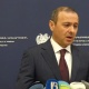Իրավապահ համակարգի միջոցով է նկատի ունեցել. Գրիգորյանը՝ Փաշինյանի՝ «ԱԱԾ պադվալները լցնելու» սպառնալիքի մասին