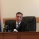 3 դատավոր կմրցեն 1 տեղի համար․ «Հրապարակ»