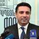 Ոչ մեկ ոչ մեկին չի գողանում Սիմոնյանը՝ Գյումրիում ավագանու ընդդիմադիր անդամի շուրջ մեղադրանքի մասին