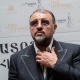 Ի՞նչ կմտածեն Ասատրյանի իտալացի կամ ռուս գործընկերները․ խորխելու մոլուցք