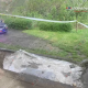 Վայոց ձորում դանակահարություն է տեղի ունեցել. պատճառը տուժածի աղջկա լուսանկարները «TikTok»-ում տեղադրելն է եղել