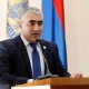 Տիգրան Տեր-Մարգարյանին նախապես փոխարինող են նշանակել․ «Հրապարակ»
