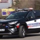 Հայտնաբերվել է 410 ոչ սթափ վարորդ․ պարեկների անցած շաբաթվա ծառայության արդյունքները
