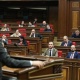Փաստորեն Արգամիչը ճիշտ էր.... «Փաստ»