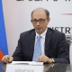 Վերջին տարիներին շատերիս մոտ ամրապնդվում է այն միտքը, որ պատմությունը կրկնվում է․ Այվազյան