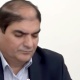 Դատավոր Արտուշ Գաբրիելյանի գործով քննությունը շարունակվում է. «Ժողովուրդ»