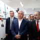 Վախեցել են, որ Տաշիրից Երևան կգան Կարապետյանին աջակցելու․ «Հրապարակ»