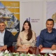 ԶՊՄԿ-ն նոր գործընկերություն է սկսում Սյունիքի մարզպետարանի և «Դասավանդի՛ր, Հայաստան / Teach for Armenia» կրթական ծրագրի հետ