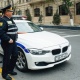 Ադրբեջանի իրավապահները գործողություններ են իրականացնում «Sputnik Ադրբեջան»-ի գրասենյակում