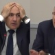 «Իրավունք». Փաշինյանը անցավ պլան «Բ»–ին