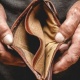 Կյանքը «լավացել է», իսկ ժողովուրդը դա ամենևին չի զգում. «Փաստ»