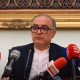 Հայաստանից շատ հեռու է, մի՛ մտահոգվեք. Իրանի դեսպանը՝ Նաթանզի միջուկային օբյեկտի մասին