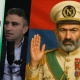 «Փնթի ու տգետ դիկտատորին աջակցողները խոսում են Իրանի ժողովրդվար չլինելուց»․ քննարկում