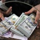 Տարադրամի փոխարժեքները հունիսի 2-ին