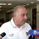 Գլուխը պատին է տալիս ասողը․ Չարչյանը՝ եկեղեցու «չուլանացված» լինելու մասին