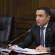 ՊՎԾ գործունեության արդյունքում 2024-ին պետական բյուջե է վերադարձվել շուրջ 922 մլն դրամ. Ռոմանոս Պետրոսյան