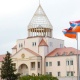 Արցախի ԱԺ-ն հայտարարություն է տարածել նախագահի թեկնածուի առաջադրում և ընտրություն չանելու վերաբերյալ