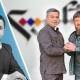 Տեսանյութ․ Իշխան Զաքարյանը մեր մեծ սխալն էր․ ինչ կապ ունի Վանեցյանը Կադիրովի հետ